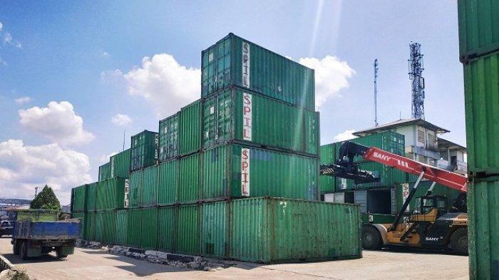 Jasa dan Tarif Ekspedisi Berau Kutai Kartanegara Barat Timur