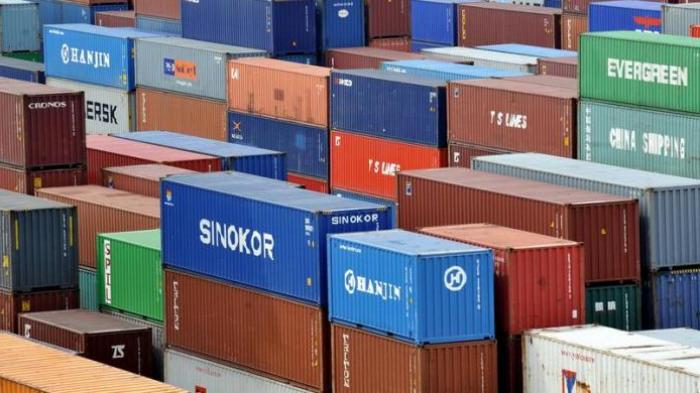 Jasa dan Tarif Ekspedisi Sambas Singkawang Saanggau Kapuas Hulu