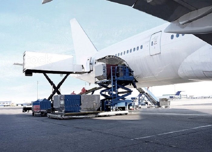 Tarif Ekspedisi Jayawijaya Keerom Yapen 