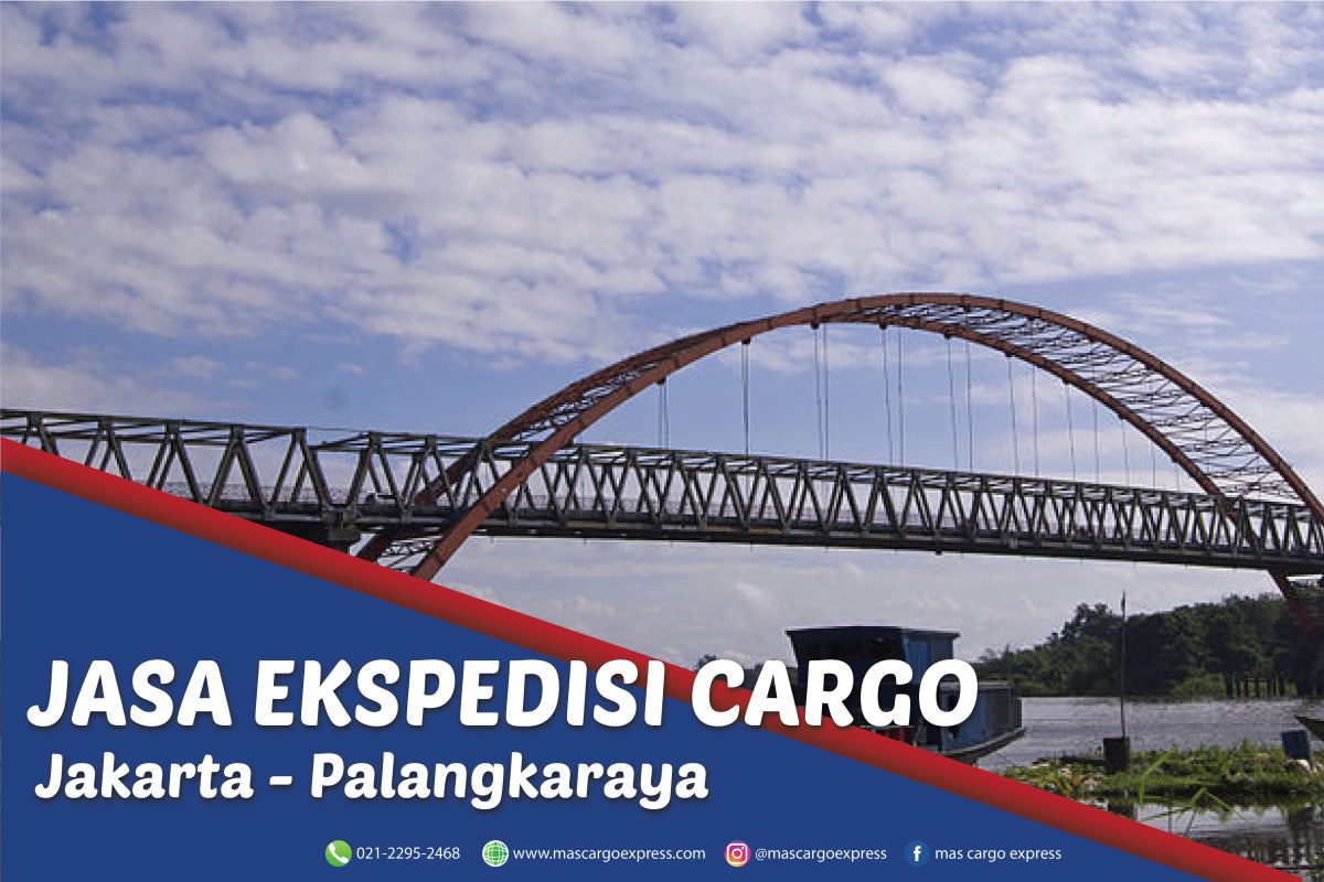 Loliload Logistics Indonesia