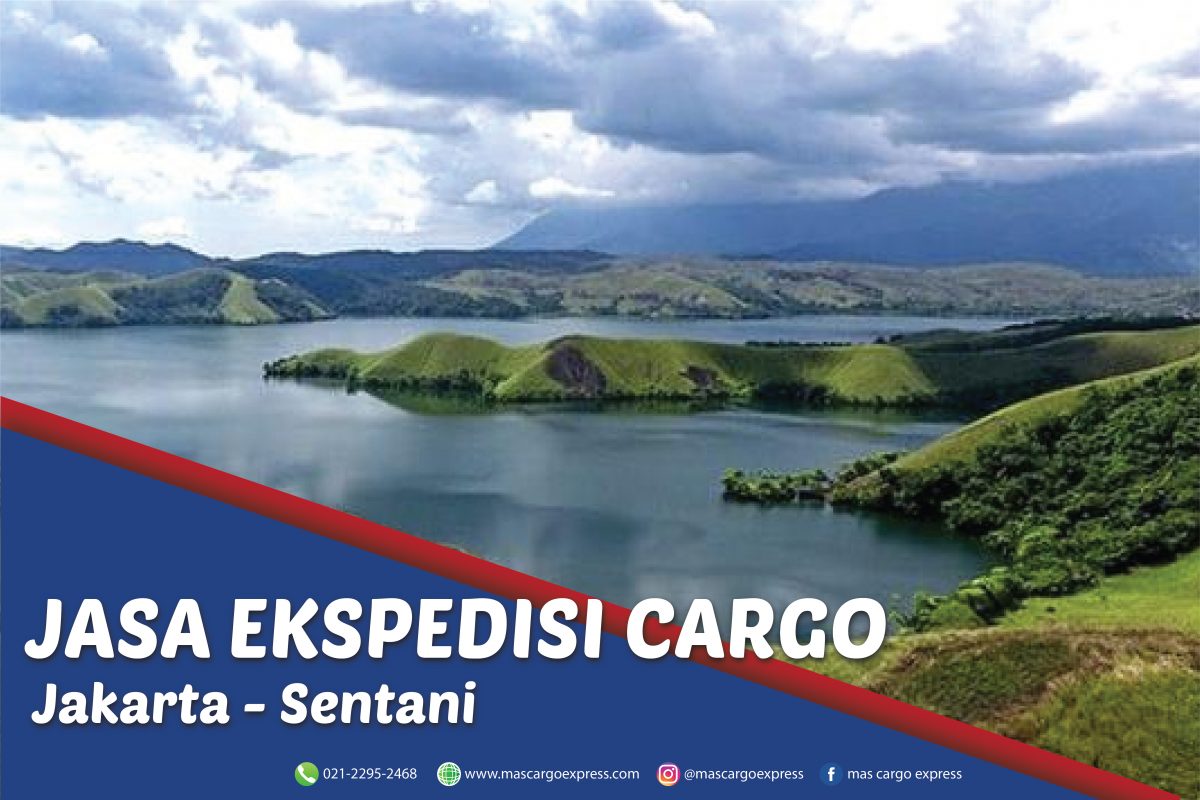 Loliload Logistics Indonesia