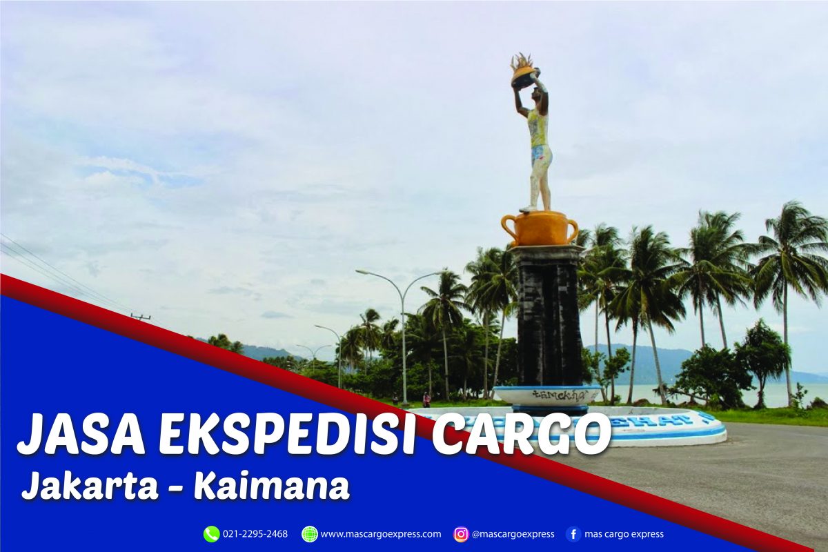 Loliload Logistics Indonesia