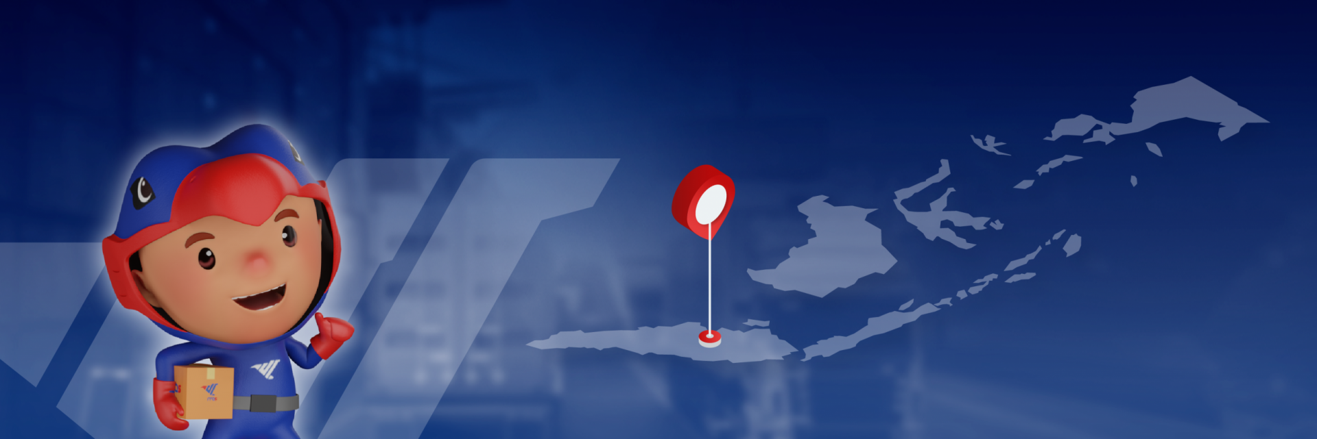 Banner Alamat Sumatra