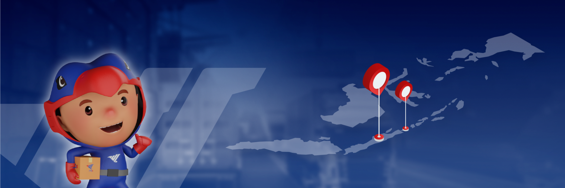 Banner Alamat jawa bali