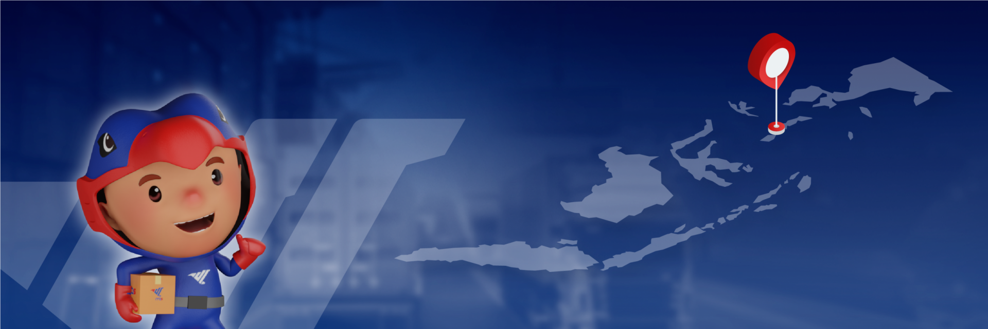 Banner Alamat Maluku