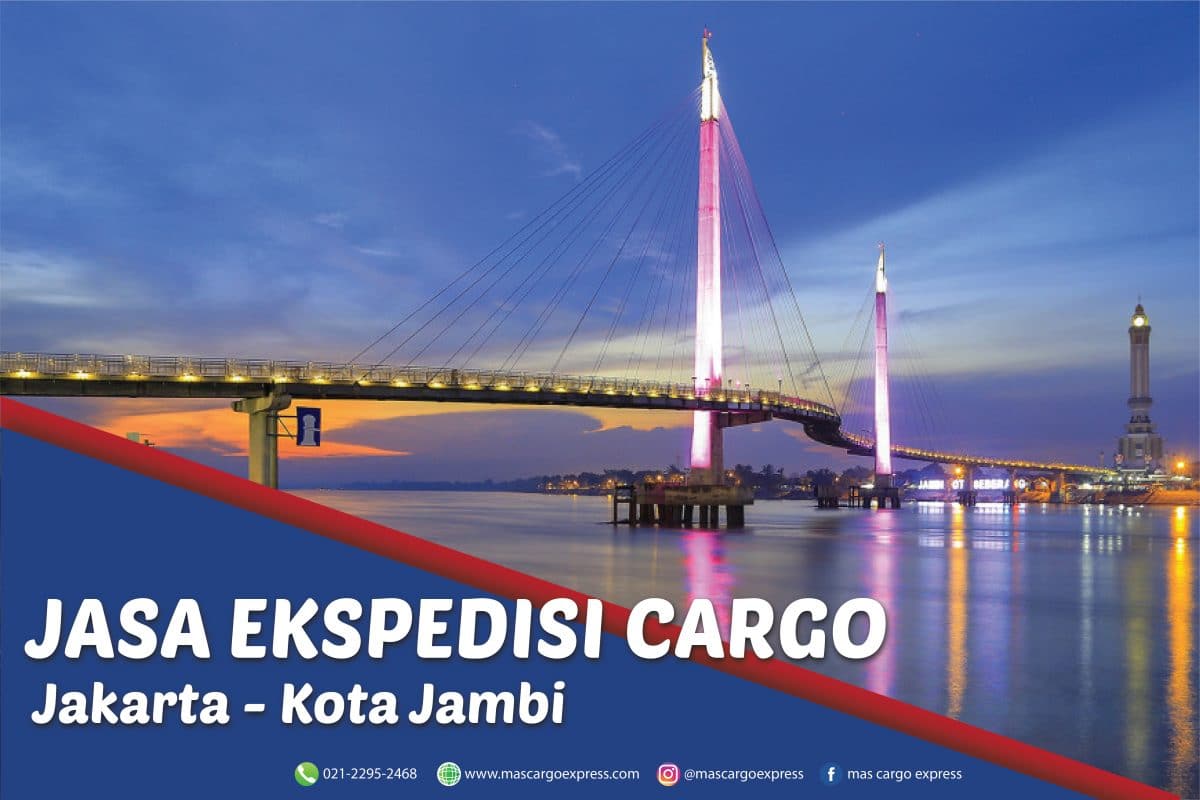 Loliload Logistics Indonesia