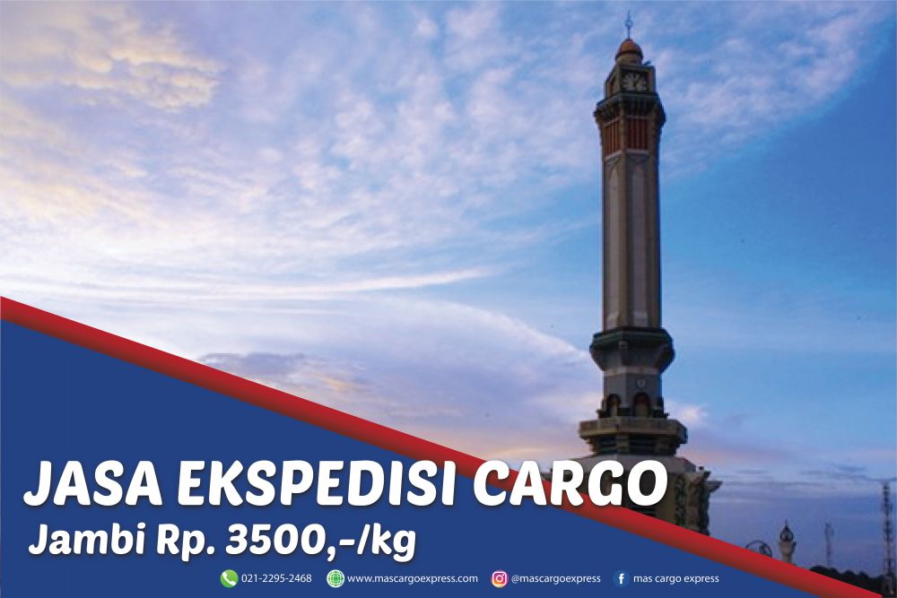 Loliload Logistics Indonesia