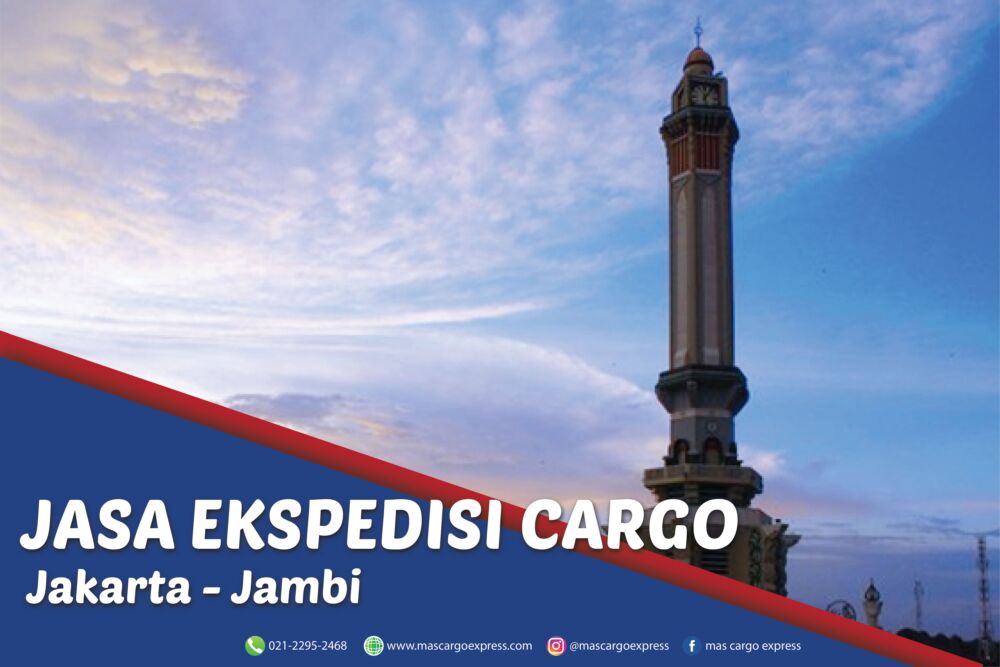 Loliload Logistics Indonesia