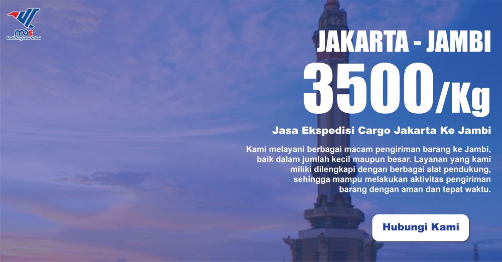 Loliload Logistics Indonesia