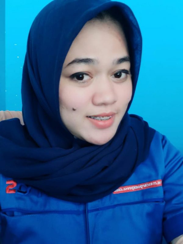Loliload Logistics Indonesia
