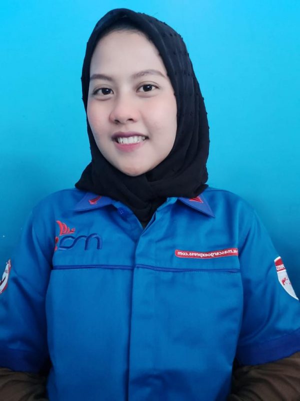 Loliload Logistics Indonesia