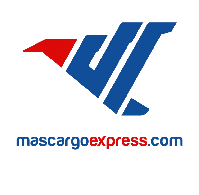 Loliload Logistics Indonesia