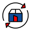 Icon Protection