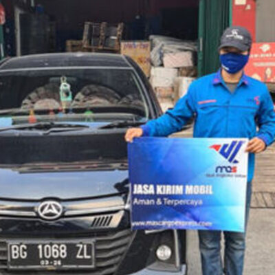 Gambar Jasa Kirim Mobil Mascargo