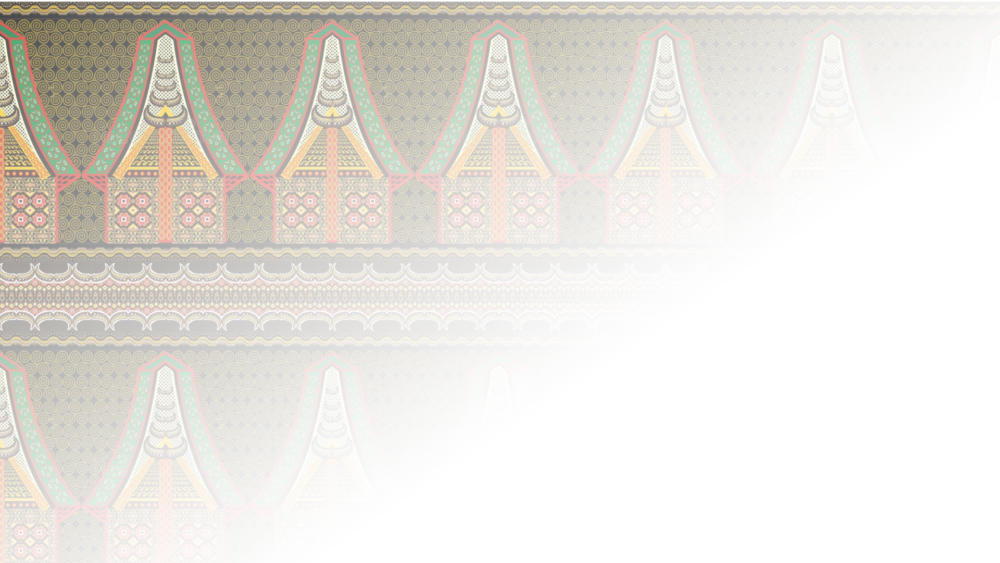Batik Sulawesi Selatan