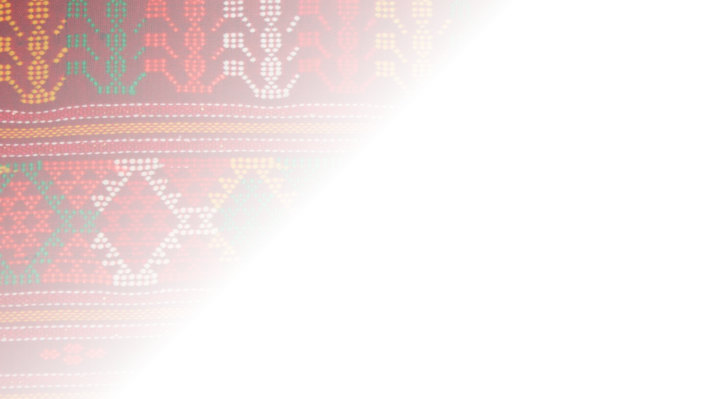 Batik Sumut