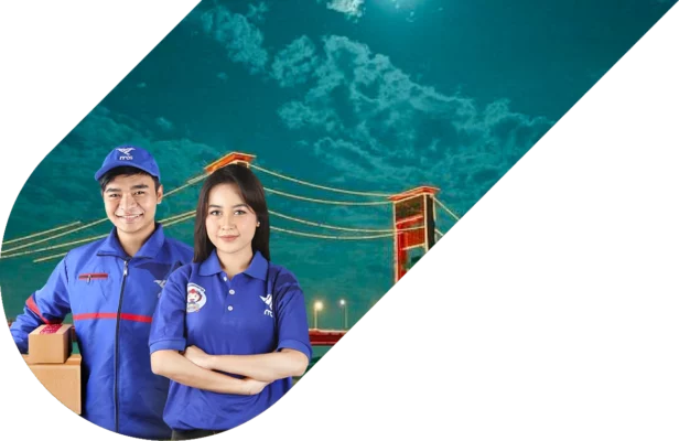 ekspedisi jakarta palembang