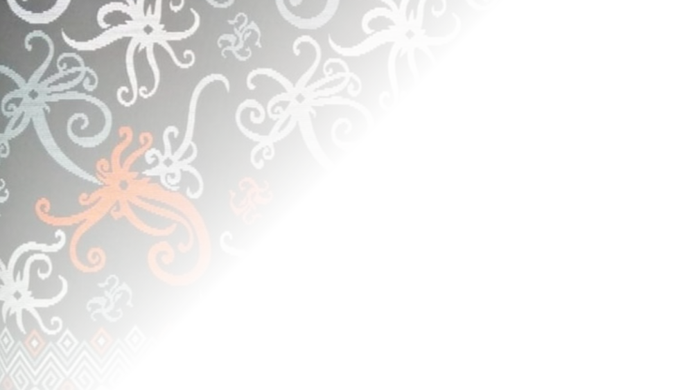 Batik Tenggarong