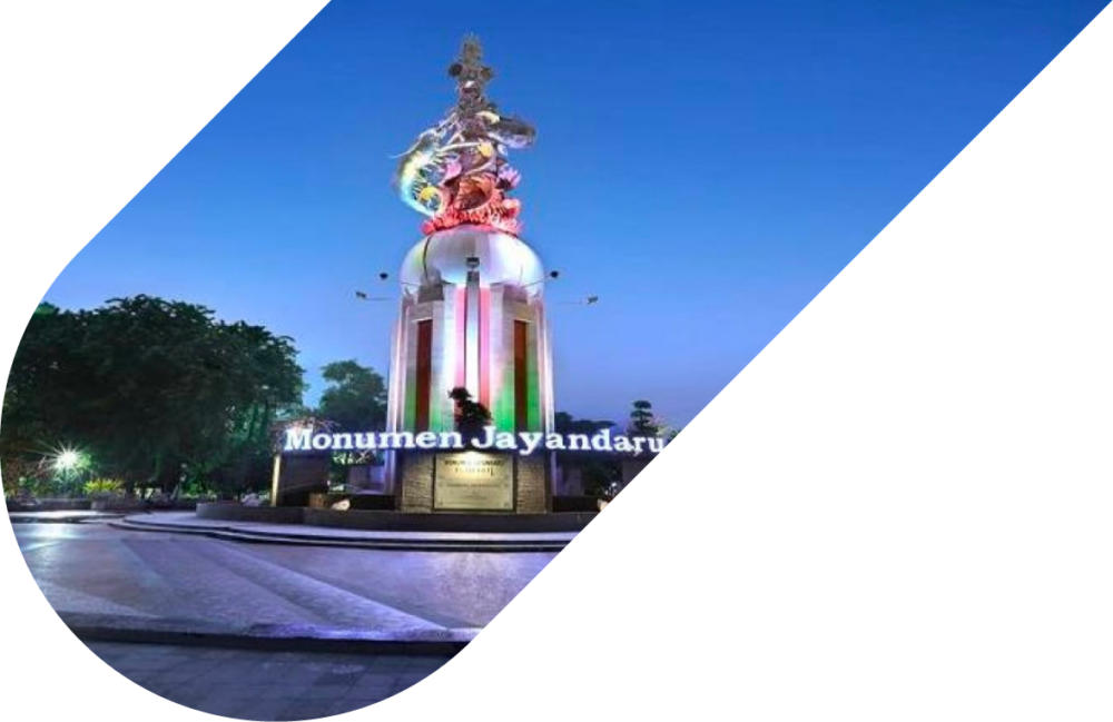 Banner Sidoarjo