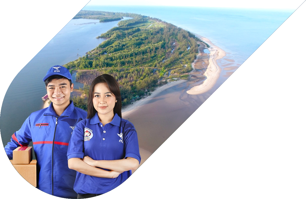 Banner Mascargo Muara Badak