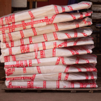 Gambar Paket Cargo
