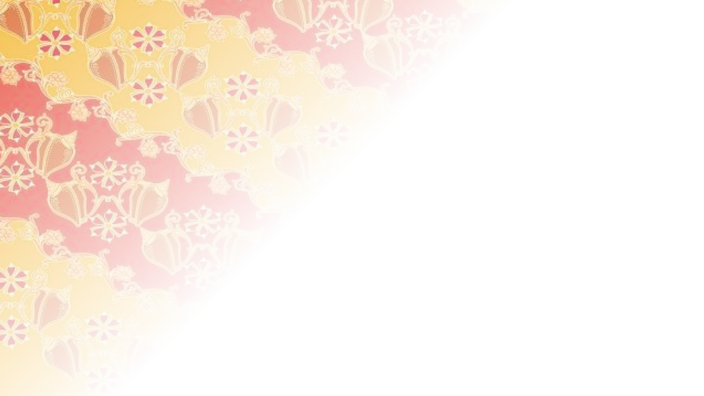 Batik Batam