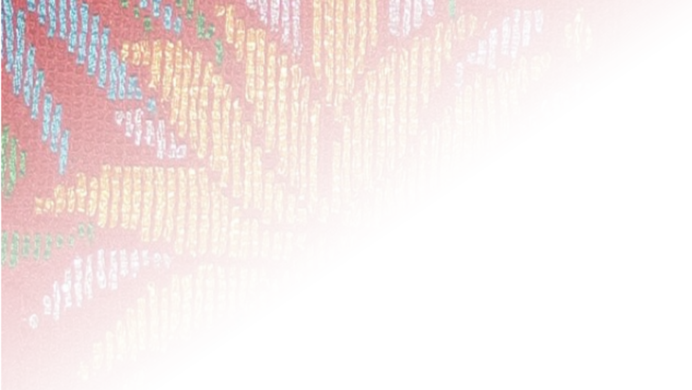 Batik Gorontalo