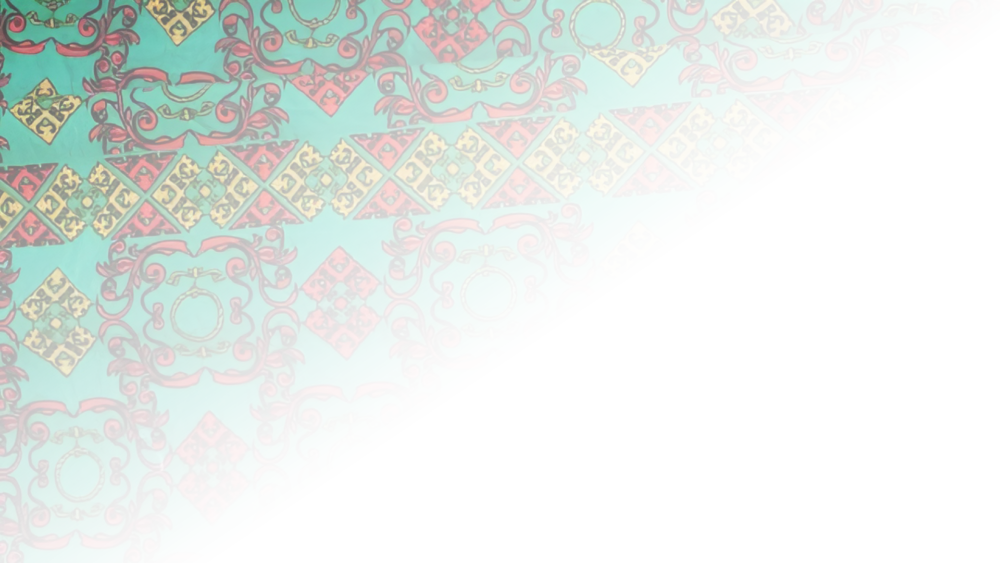 Batik Kendari