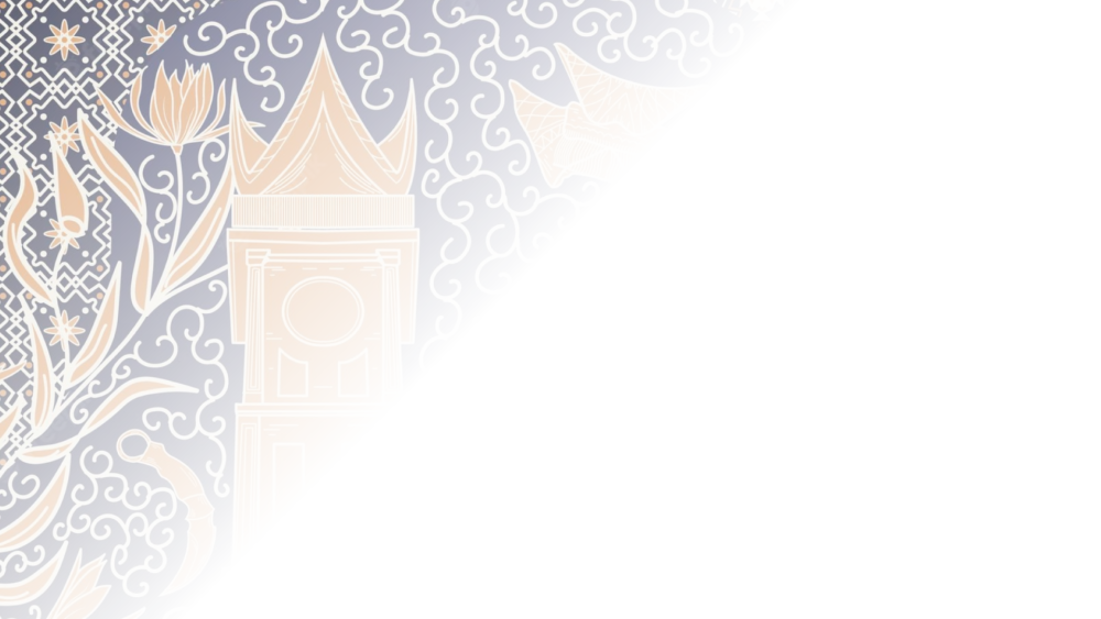 Batik Padang