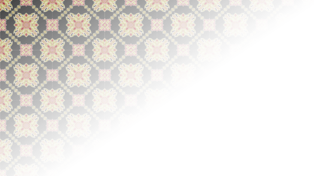 Batik Palu Poso