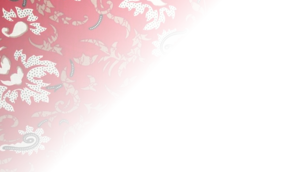 Batik Pekan Baru