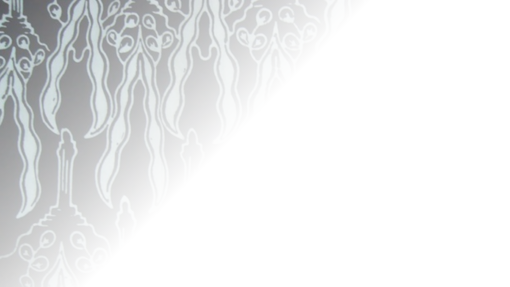 Batik Semarang