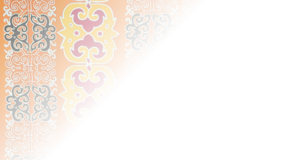 Batik Tarakan Kota
