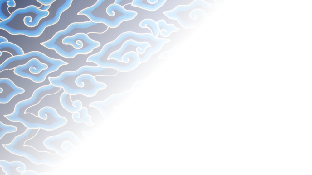 Batik Cirebon