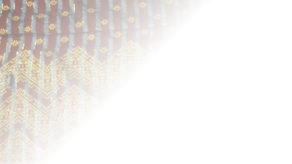 Batik Dumai