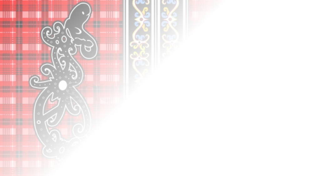 Batik Samarinda