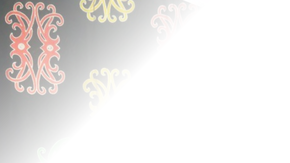 Batik Sampit