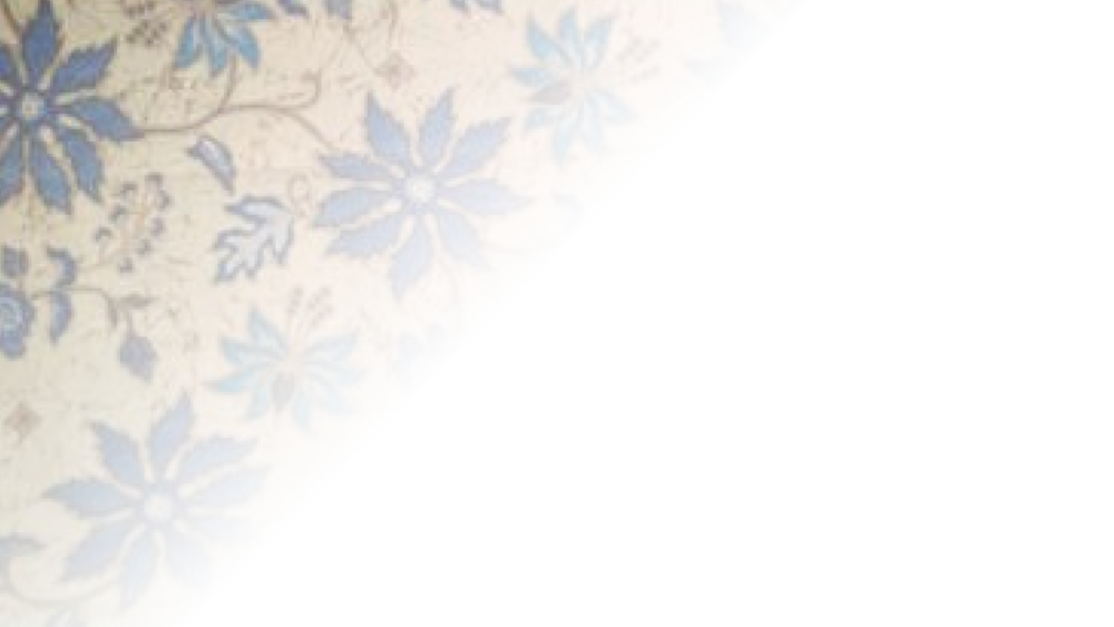 Batik Tanjung Selor