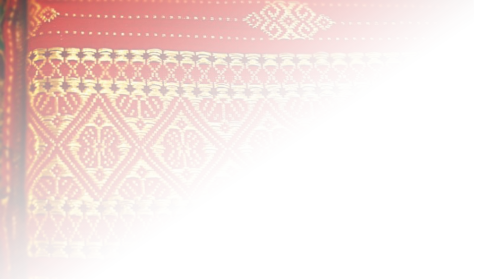 Batik Ternate