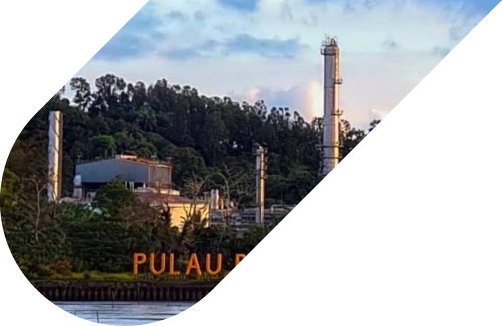 Banner Pulau Bunyu