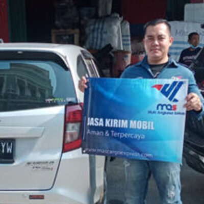 Gambar Jasa Kirim Mobil Mascargo