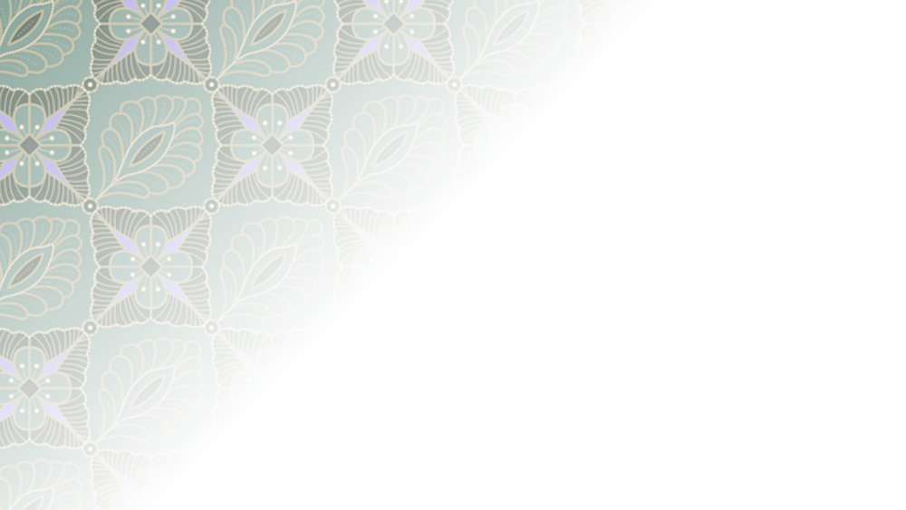 Batik Bantul