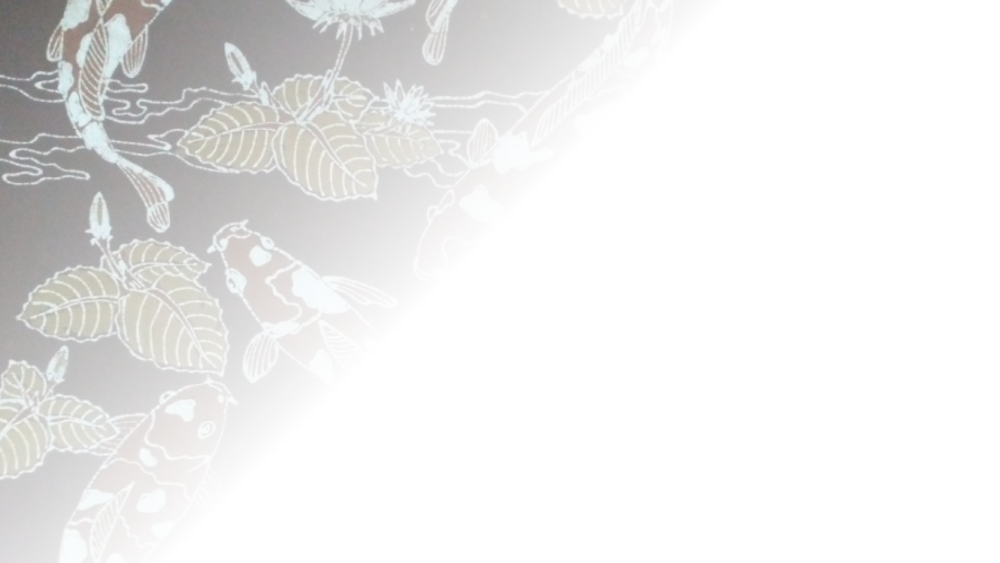 Batik Blitar