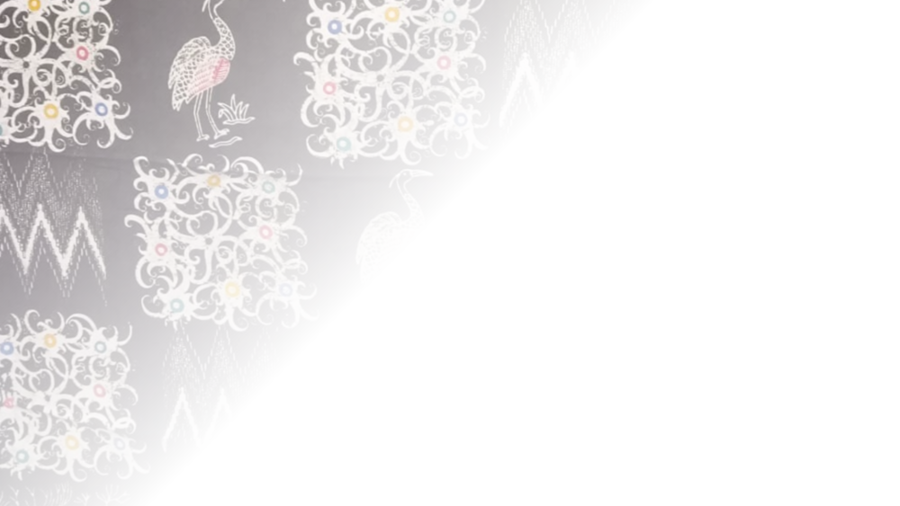 Batik Bontang