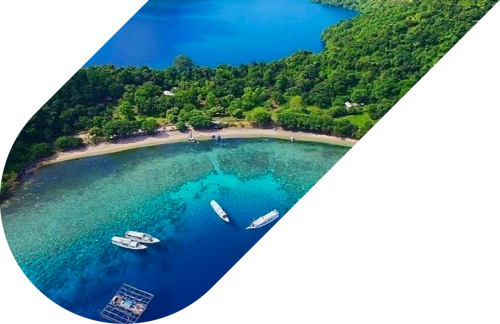 Banner Dompu