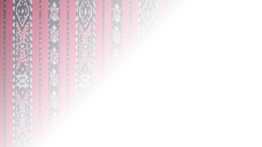 Batik Maumere