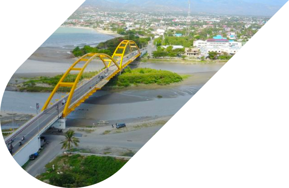Banner Palu Poso