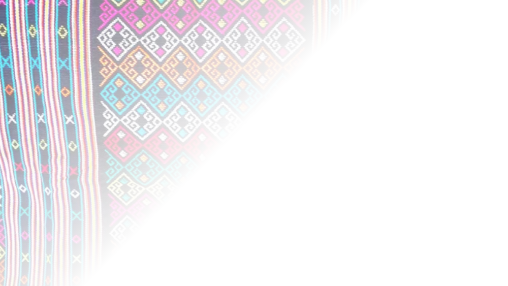 Batik Melak