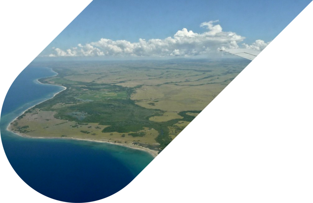 Banner Waingapu