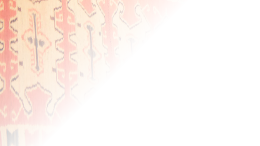 Batik Waingapu